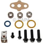 Turbocharger Hardware Kit