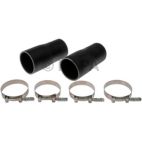 Turbocharger Mounting Bolt