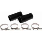 Turbocharger Mounting Bolt