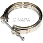 Exhaust Clamp