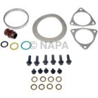Turbocharger Gasket Kit