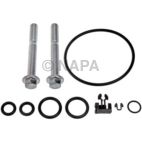 Turbocharger Hardware Kit