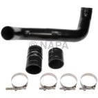 Intercooler Hose