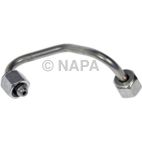 Fuel Injector Line