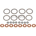 Fuel Injector O-Ring Kit