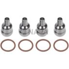 High Pressure Oil Rail Repair Kit