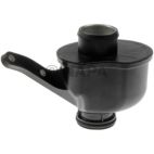 Exhaust Resonator