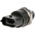 Fuel Injection Fuel Rail Pressure Sensor