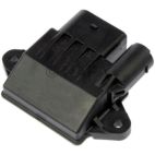 Diesel Glow Plug Controller