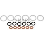 Fuel Injector O-Ring Kit