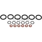 Fuel Injector O-Ring Kit