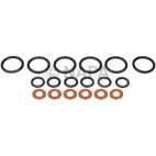 Fuel Injector O-Ring Kit