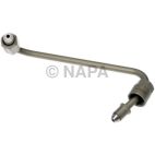 Fuel Injector Line