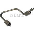 Fuel Injector Line