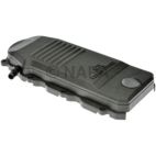 Engine Crankcase Ventilation Cover