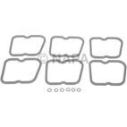 Engine Valve Cover Gasket Set
