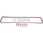 Engine Push Rod Gasket Set