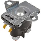 Engine Air Intake Heater Relay