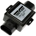 Diesel Exhaust Fluid (DEF) Temperature Sensor