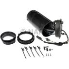 Diesel Exhaust Fluid (DEF) Heater