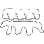 Engine Valve Cover Gasket Set