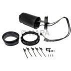 Diesel Exhaust Fluid (DEF) Heater