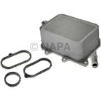 Engine Oil Cooler Kit