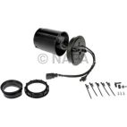 Diesel Exhaust Fluid (DEF) Heater