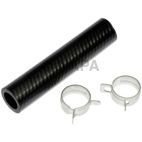 Turbocharger Coolant Line
