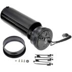 Diesel Exhaust Fluid (DEF) Heater