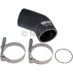 Intercooler Hose