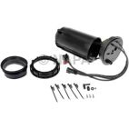 Diesel Exhaust Fluid (DEF) Heater