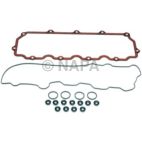 Engine Valve Cover Gasket Set