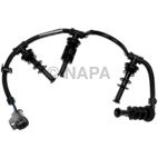 Diesel Glow Plug Wiring Harness