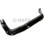 Intercooler Bracket