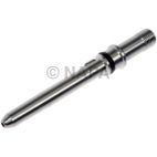 Fuel Injection Fuel Feed Pipe