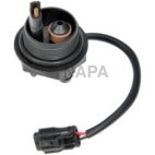 Water In Fuel (WiF) Sensor