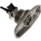 Diesel Exhaust Fluid (DEF) Injection Nozzle
