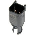 Water In Fuel (WiF) Sensor