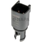 Water In Fuel (WiF) Sensor