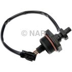 Water In Fuel (WiF) Sensor
