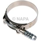 Intercooler Hose Clamp