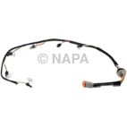 Fuel Management Wiring Harness
