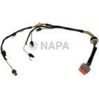 Fuel Management Wiring Harness