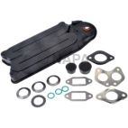 Exhaust Gas Recirculation (EGR) System Service Kit