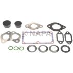 Exhaust Gas Recirculation (EGR) System Service Kit