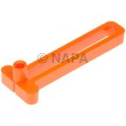 Quick Disconnect Tool