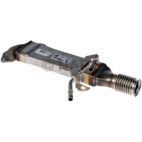 Exhaust Gas Recirculation (EGR) Cooler