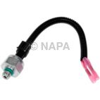 Fuel Injection Pressure Sensor