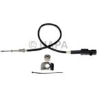 Exhaust Gas Temperature (EGT) Sensor